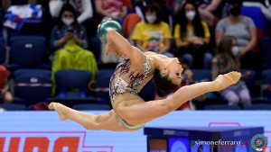 berezina polina esp foto simone ferraro sfa 9023 copia